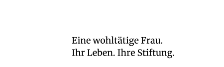 helene-pfleiderer-stiftung.de